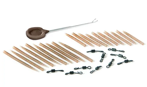 Extra Carp Anti Tangle Sada 101,Extra Carp Anti Tangle Sada 101