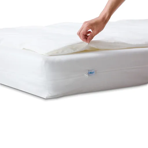 ProtecSom Protiroztočový povlak na přikrývku 100 × 135 cm (dětská)