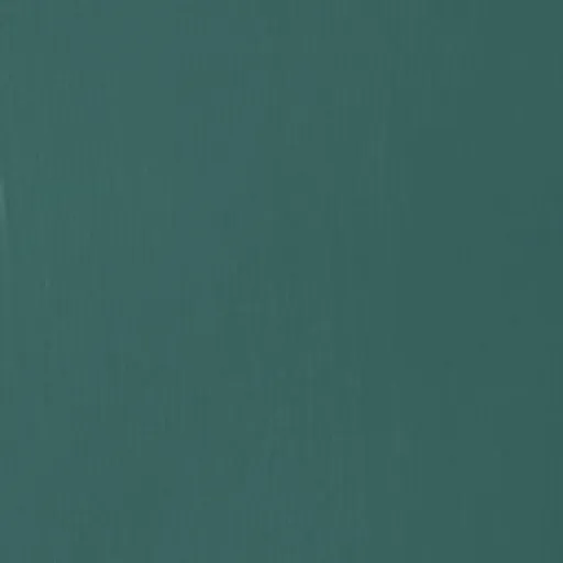 Akrylová barva Basics 118ml – 046 turquoise blue