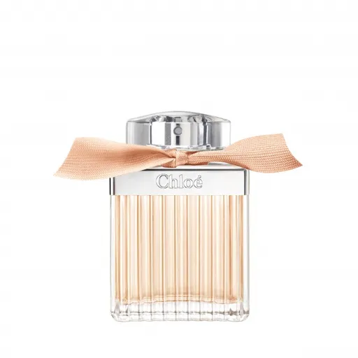 Chloé Chloé Eau de Toilette Rose Tangerine toaletní voda 75 ml
