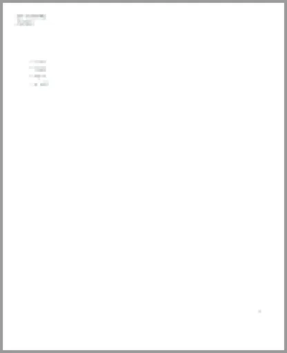 Chybění /Ján Mančuška, absent/ - Vít Havránek, Ján Mančuška