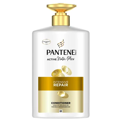 Pantene Obnovující kondicionér Intensive Repair (Conditioner) 800 ml