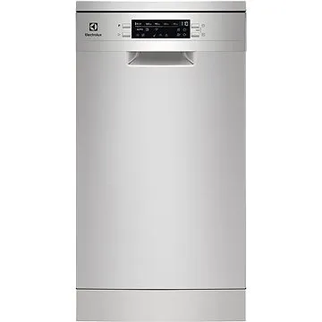 ELECTROLUX  ESS42220SX SatelliteClean (911054094)