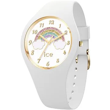 ICE WATCH KIDS 017889 (4895164096497)
