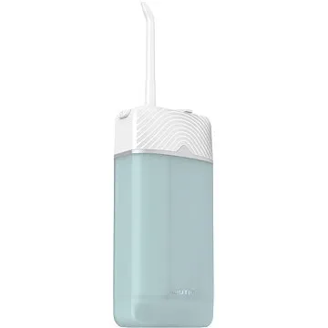 Dutio Floss Care FC2550B, cestovní, modrá (DT-FC2550B)