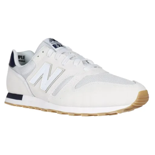New Balance M3735I3 Pánská volnočasová obuv, , velikost 41.5