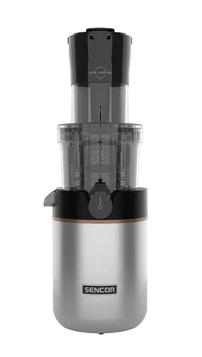 SENCOR SSJ 8050 odšťavňovač