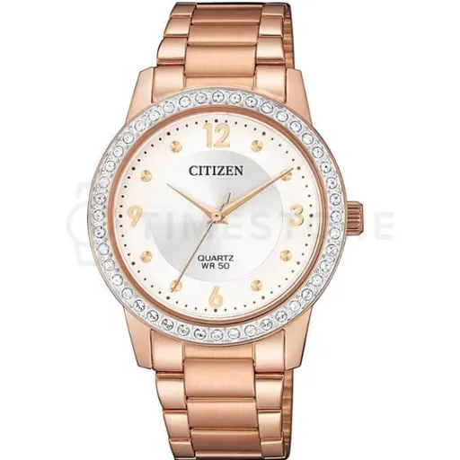 Citizen  EL3093-83A - 30 dnů na vrácení zboží