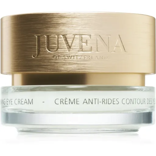 Juvena Skin Rejuvenate Delining vyhlazující oční krém (Delining Eye Cream) 15 ml