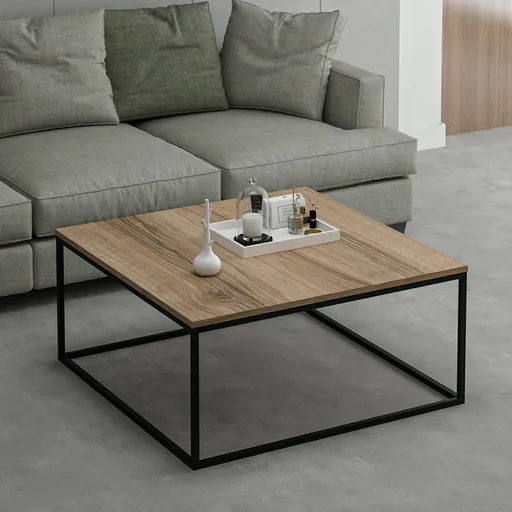 Konferenční stolek Loni - Dore