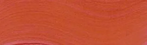 Akrylová barva MaxiAcril 60ml – 11 Rumělka světlá