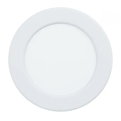 EGLO Zápustné svítidlo FUEVA 5 99132