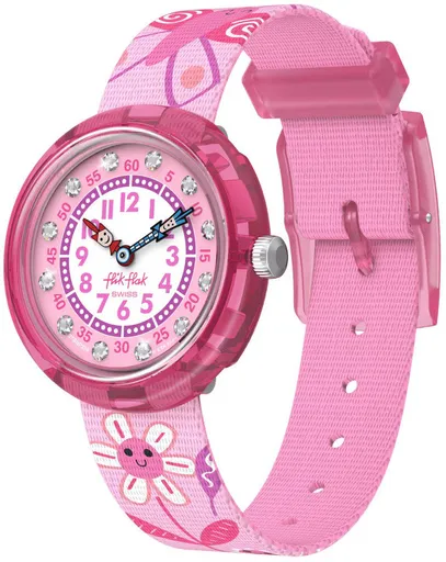 Flik Flak Dětské hodinky ZFBNP239