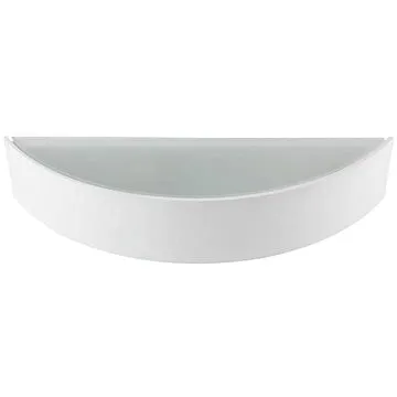 Dřevěné nástěnné svítidlo JASMIN 1xE27/60W/230V (78490)