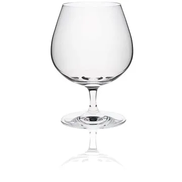 RONA Sada sklenic na brandy/koňak 400 ml 6 ks UNIVERSAL (6201 400)