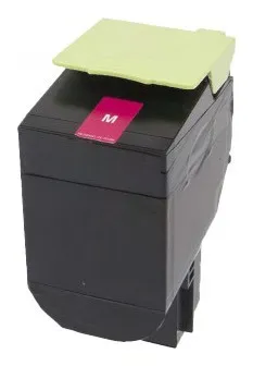 LEXMARK 71B2HM0 - kompatibilní