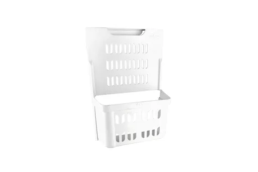 Organizér na dvířka