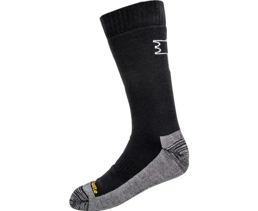 Black Cat Ponožky Cat Shield Thermolite Socks - 44-47,Black Cat Ponožky Cat Shield Thermolite Socks - 44-47
