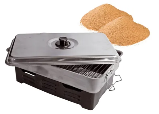 EnergoTeam Udírenský set,EnergoTeam Udírenský set