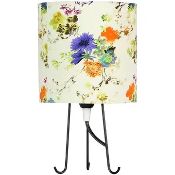 Stolní lampa MICRA 1xE14/40W/230V (117883)