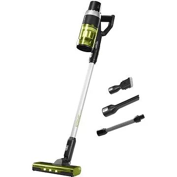 CONCEPT VP6020 ICONIC Smart 21,6 V (VP6020)