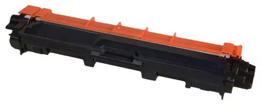 BROTHER TN-241 - kompatibilní toner, černý, 2500 stran