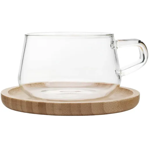 Šálek s podšálkem CLASSIC Viva Scandinavia 0,3 l