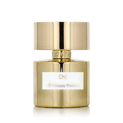 Tiziana Terenzi Chi Extrait de Parfum 100 ml UNISEX