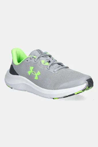 Dětské tenisky Under Armour BGS Pursuit 4