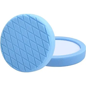 Extol Premium 8804536 (8804536)