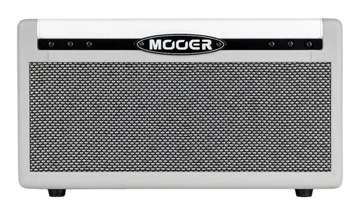 Mooer SD30i