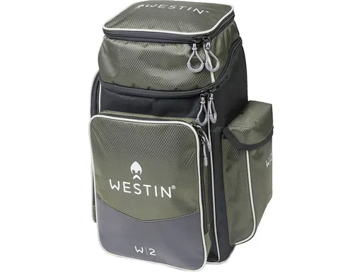Westin Batoh W2 Backpack 1 Box,Westin Batoh W2 Backpack 1 Box
