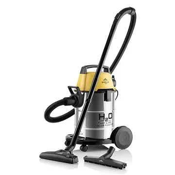 ETA Barello 6222 90000  (ETA622290000)