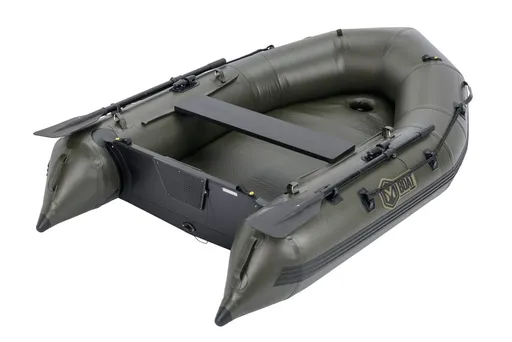 Mivardi Člun M-Boat 240AWB,Mivardi Člun M-Boat 240AWB