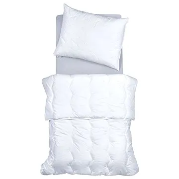 SCANquilt přikrývka BASIC (27242)