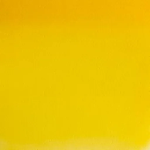 Akvarelová barva W&N 1/2 – 305 Cadmium Yellow Pale