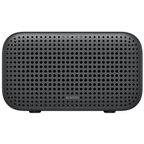 Xiaomi Smart Speaker Lite (40885)