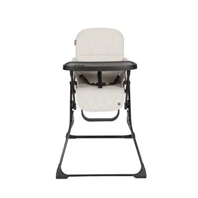 Jídelní židle, Lucky šedobéžová