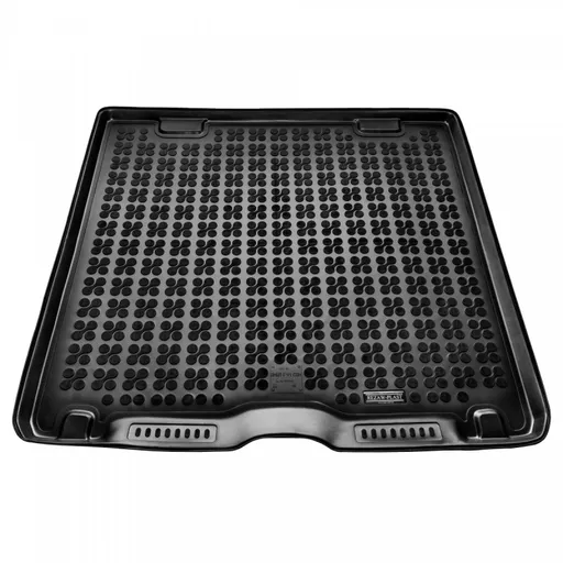Gumová vana do kufru Rezaw-Plast BMW 5 2010-2017 (F11, combi)