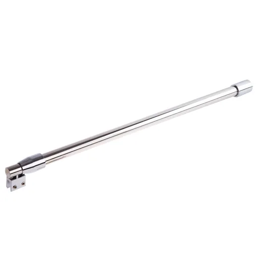 Nástěnný držák walk-in Kerra "Alfa/Flash/Omega/Zeta" 702020038