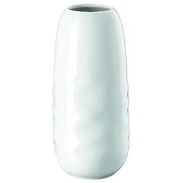 ROSENTHAL VESI WAVELETS, 18 cm (RS_RS_14615_800001_26018)