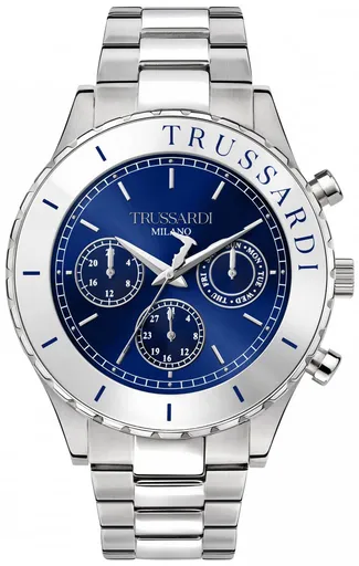Trussardi T-Logo R2453143008
