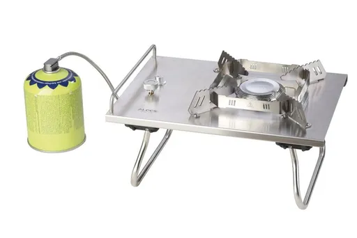 Meva Vařič Single Deluxe,Meva Vařič Single Deluxe