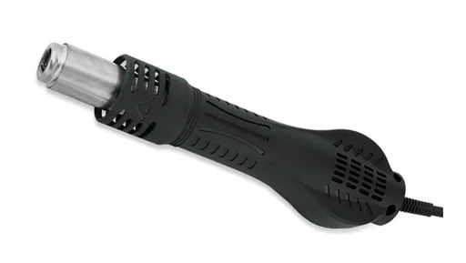 Rukojeť kompletní AP-800B (ST-8800D,ST-8802)