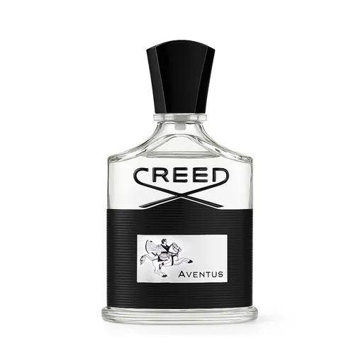 Creed Aventus EDP 100 ml M