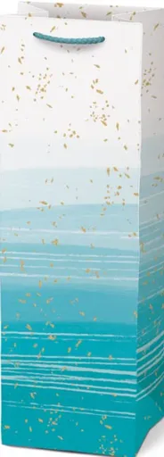 Taška MFP dárková T12 mix č.85 120x360x100