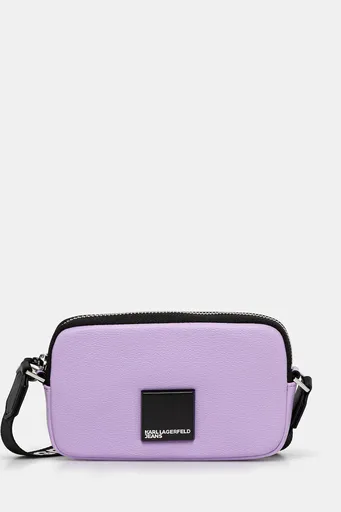 Taštička Karl Lagerfeld Jeans