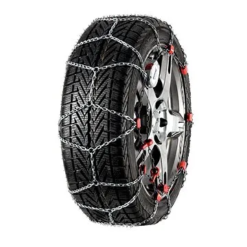 Pewag RSS 68 SERVO SPORT (57RSS68)