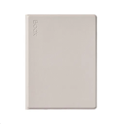 E-book ONYX BOOX pouzdro pro GO 6/POKE 5, bílé