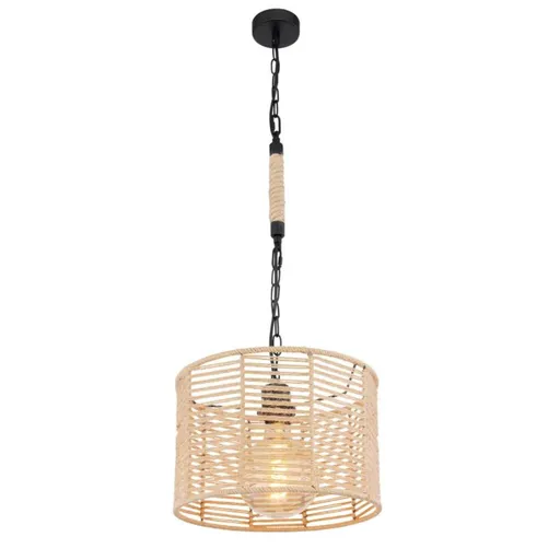 GLOBO HALIA 15672H Závěsné svítidlo